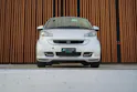SMART FORTWO BRABUS XCLUSIVE SOFTOUCH l 102 PS