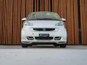 SMART FORTWO BRABUS XCLUSIVE SOFTOUCH l 102 PS