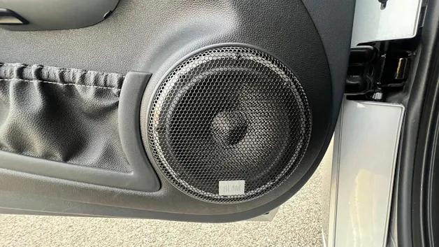 SMART FORTWO BRABUS XCLUSIVE SOFTOUCH l 102 PS