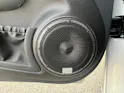 SMART FORTWO BRABUS XCLUSIVE SOFTOUCH l 102 PS