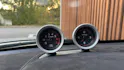 SMART FORTWO BRABUS XCLUSIVE SOFTOUCH l 102 PS