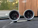 SMART FORTWO BRABUS XCLUSIVE SOFTOUCH l 102 PS