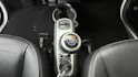 SMART FORTWO BRABUS XCLUSIVE SOFTOUCH l 102 PS