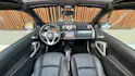SMART FORTWO BRABUS XCLUSIVE SOFTOUCH l 102 PS