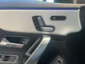 MERCEDES-BENZ CLA 250 4Matic 8G-DCT