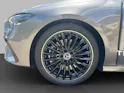 MERCEDES-BENZ CLA 250 4Matic 8G-DCT