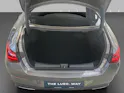 MERCEDES-BENZ CLA 250 4Matic 8G-DCT