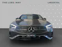 MERCEDES-BENZ CLA 250 4Matic 8G-DCT