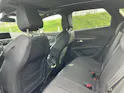 PEUGEOT 3008 1.6 THP GT Line EAT
