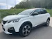 PEUGEOT 3008 1.6 THP GT Line EAT