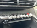 PEUGEOT 3008 1.6 THP GT Line EAT