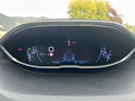PEUGEOT 3008 1.6 THP GT Line EAT