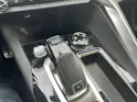 PEUGEOT 3008 1.6 THP GT Line EAT