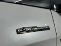 PEUGEOT 3008 1.6 THP GT Line EAT
