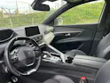 PEUGEOT 3008 1.6 THP GT Line EAT