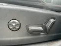 PEUGEOT 3008 1.6 THP GT Line EAT