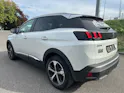 PEUGEOT 3008 1.6 THP GT Line EAT