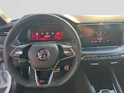 SKODA Octavia Combi 2.0 TSI DSG RS