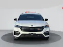 SKODA Octavia Combi 2.0 TSI DSG RS