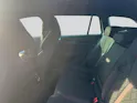 SKODA Octavia Combi 2.0 TSI DSG RS