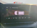 SKODA Octavia Combi 2.0 TSI DSG RS