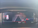 SKODA Octavia Combi 2.0 TSI DSG RS