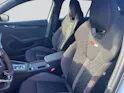 SKODA Octavia Combi 2.0 TSI DSG RS