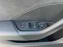 SKODA Octavia Combi 2.0 TSI DSG RS