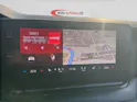 SKODA Octavia Combi 2.0 TSI DSG RS