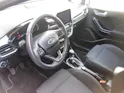 FORD Fiesta 1.0 SCTi Titanium