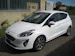 FORD Fiesta 1.0 SCTi Titanium