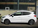 FORD Fiesta 1.0 SCTi Titanium