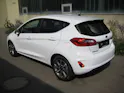 FORD Fiesta 1.0 SCTi Titanium
