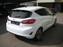 FORD Fiesta 1.0 SCTi Titanium
