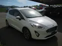 FORD Fiesta 1.0 SCTi Titanium