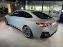 BMW M440i xDrive 48V Gran Coupé Steptronic