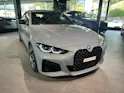 BMW M440i xDrive 48V Gran Coupé Steptronic
