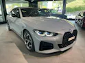 BMW M440i xDrive 48V Gran Coupé Steptronic