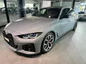 BMW M440i xDrive 48V Gran Coupé Steptronic