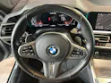 BMW M440i xDrive 48V Gran Coupé Steptronic