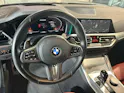 BMW M440i xDrive 48V Gran Coupé Steptronic
