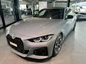 BMW M440i xDrive 48V Gran Coupé Steptronic
