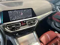 BMW M440i xDrive 48V Gran Coupé Steptronic