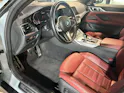 BMW M440i xDrive 48V Gran Coupé Steptronic