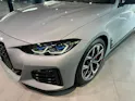 BMW M440i xDrive 48V Gran Coupé Steptronic