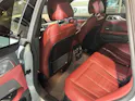 BMW M440i xDrive 48V Gran Coupé Steptronic