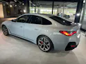 BMW M440i xDrive 48V Gran Coupé Steptronic