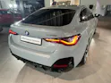 BMW M440i xDrive 48V Gran Coupé Steptronic