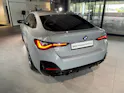 BMW M440i xDrive 48V Gran Coupé Steptronic