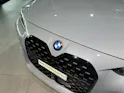 BMW M440i xDrive 48V Gran Coupé Steptronic